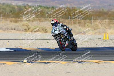 media/Dec-07-2024-CVMA (Sat) [[21c5f1ef85]]/Race 2-Formula Open/